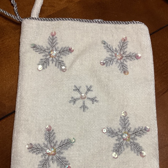 Christmas Stockings ❄️ - Picture 9 of 16